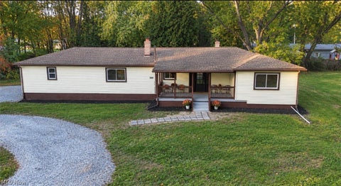 A Hanna HomeFinder account is required to view this listing.