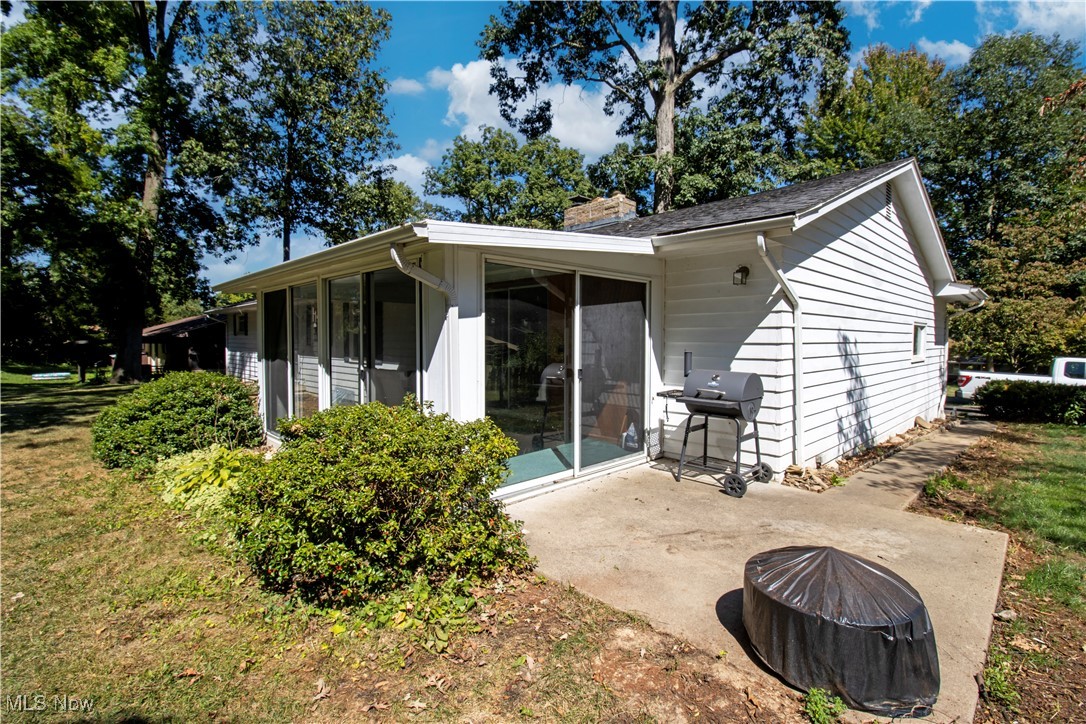 2853 Mara Loma Circle, Wooster, Ohio image 3