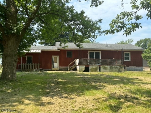 5700 Poplar Avenue, Ashtabula, Ohio image 19