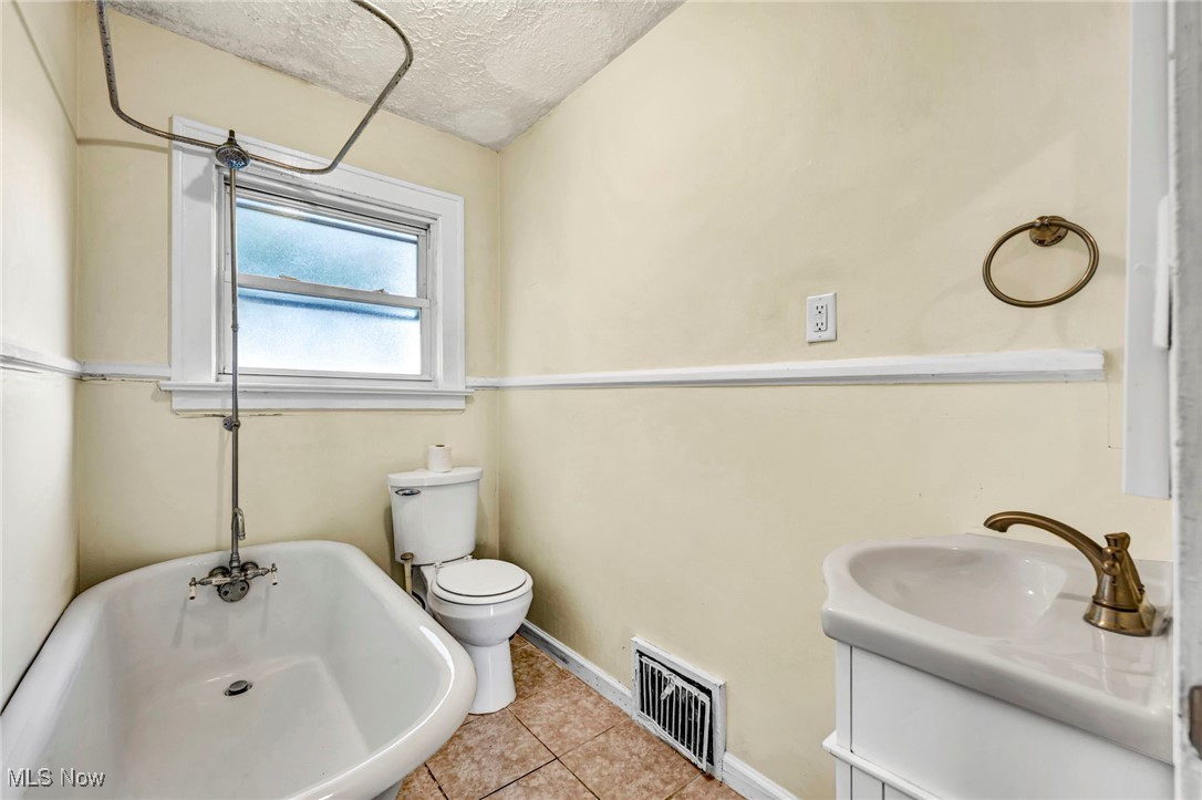 Beverly Park - Residential