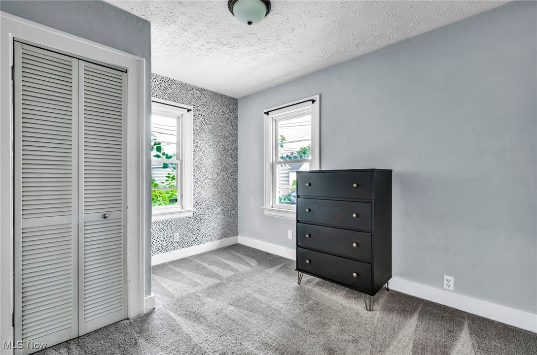 Beverly Park - Residential