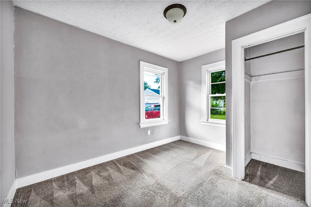 Beverly Park - Residential