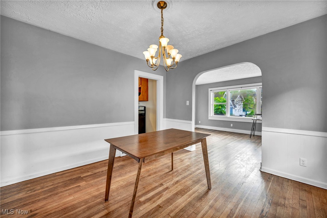 Beverly Park - Residential