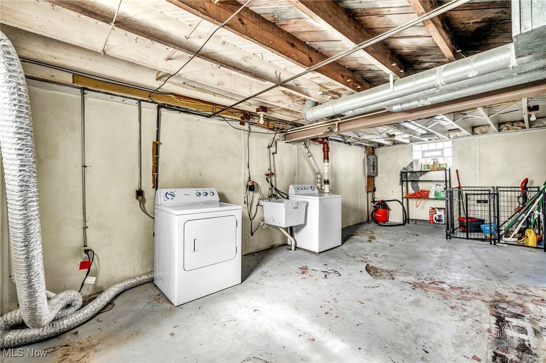 Beverly Park - Residential