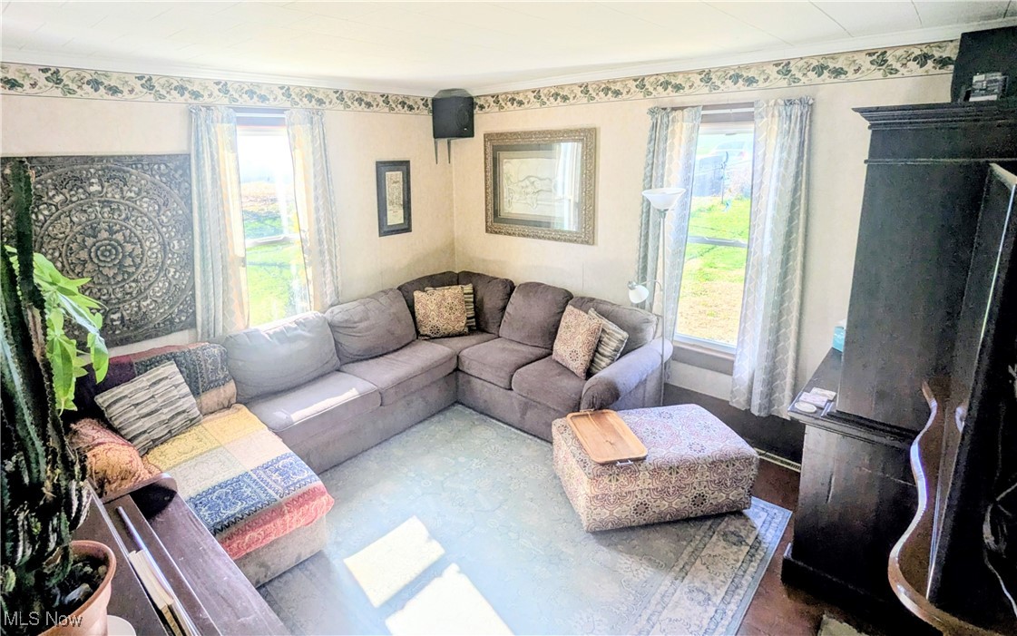 Square 16 - Residential