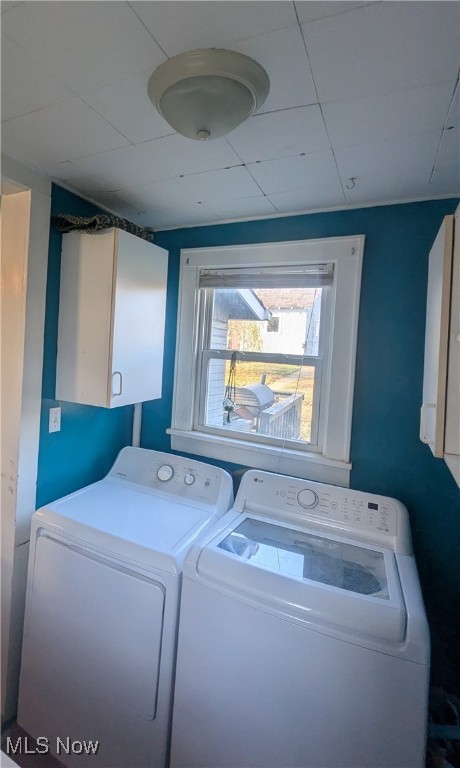 Square 16 - Residential