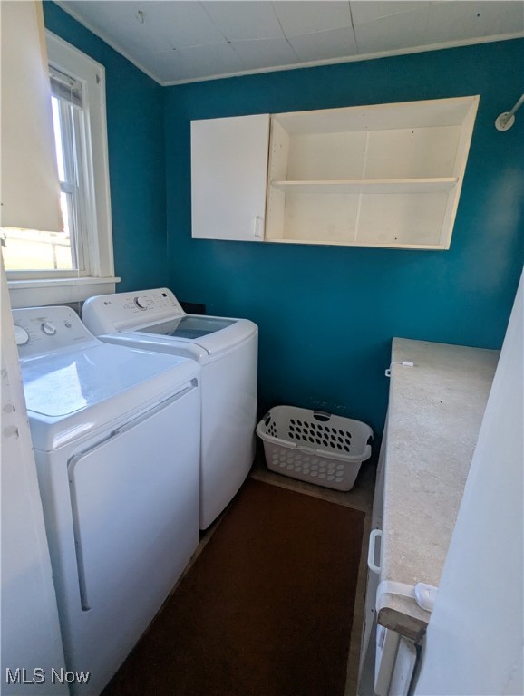 Square 16 - Residential