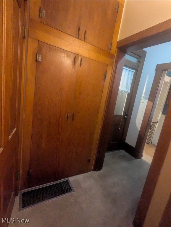 Square 16 - Residential