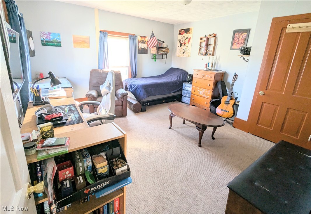 Square 16 - Residential