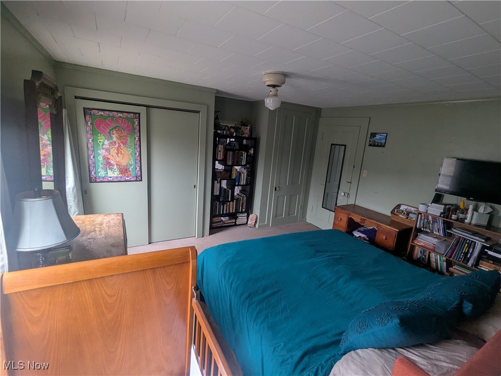 Square 16 - Residential