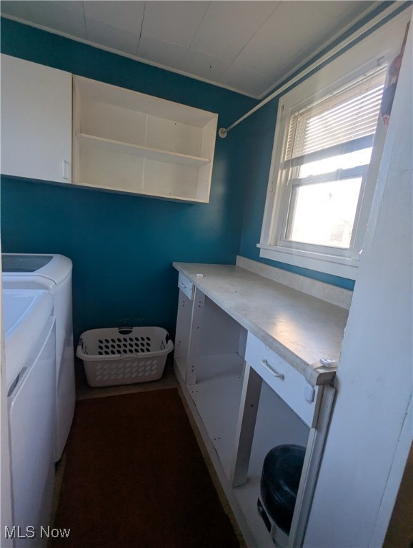 Square 16 - Residential