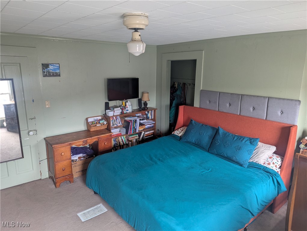 Square 16 - Residential