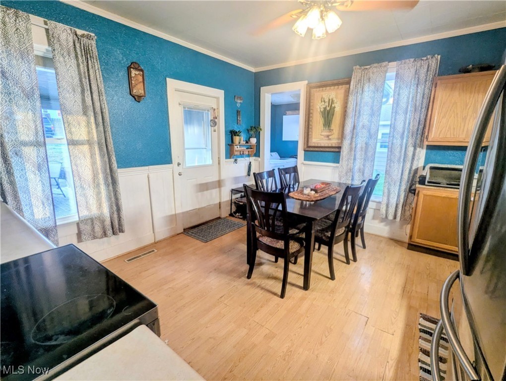 Square 16 - Residential