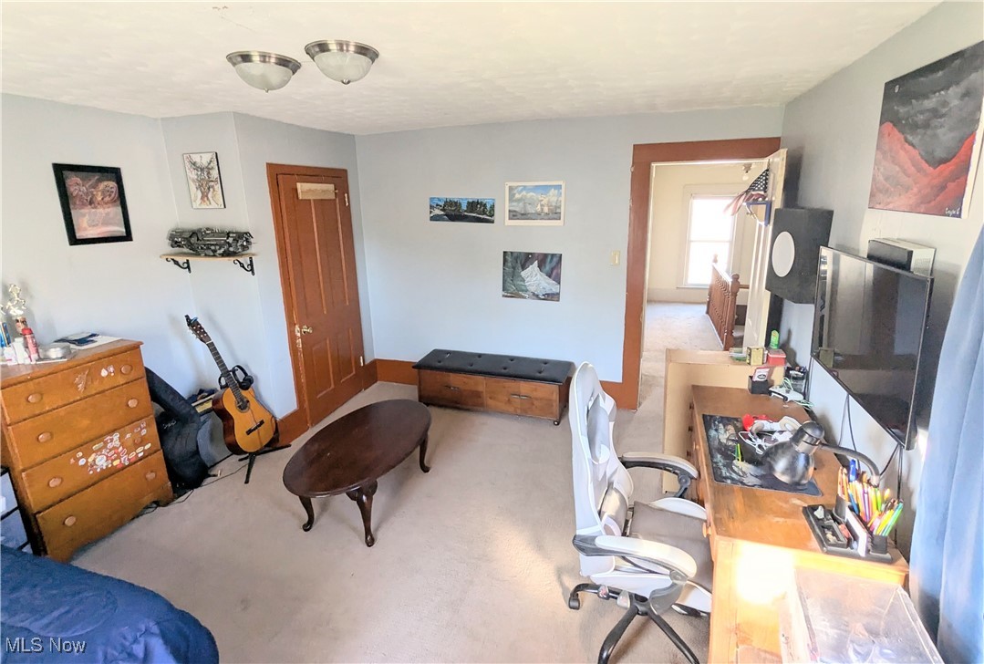 Square 16 - Residential