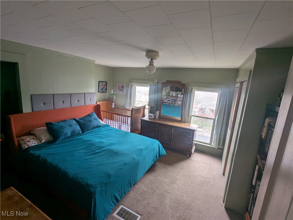 Square 16 - Residential