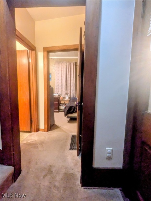 Square 16 - Residential