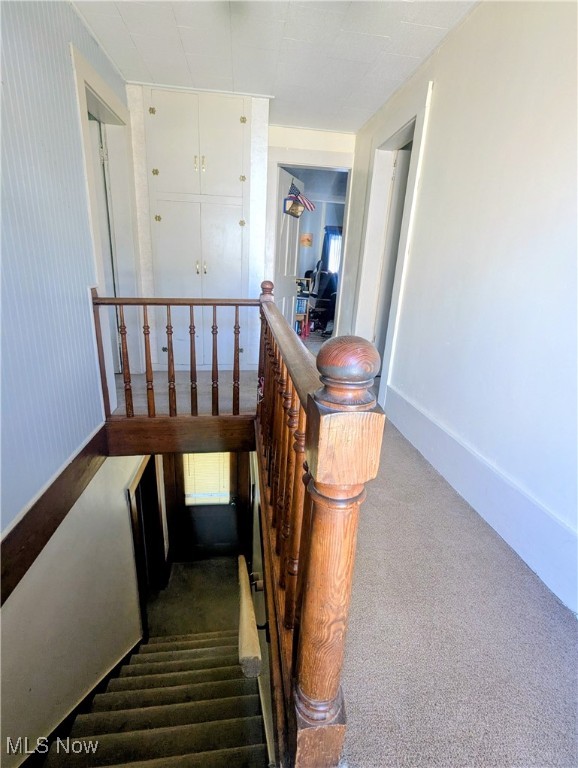 Square 16 - Residential