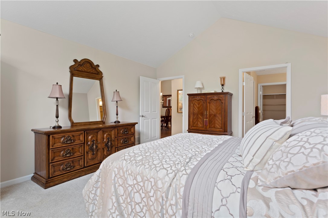 West Vly Condos Ph 18 1 - Residential