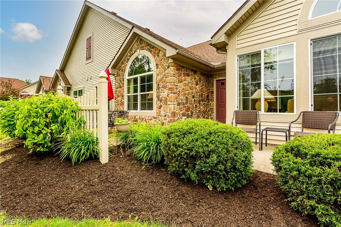 West Vly Condos Ph 18 1 - Residential