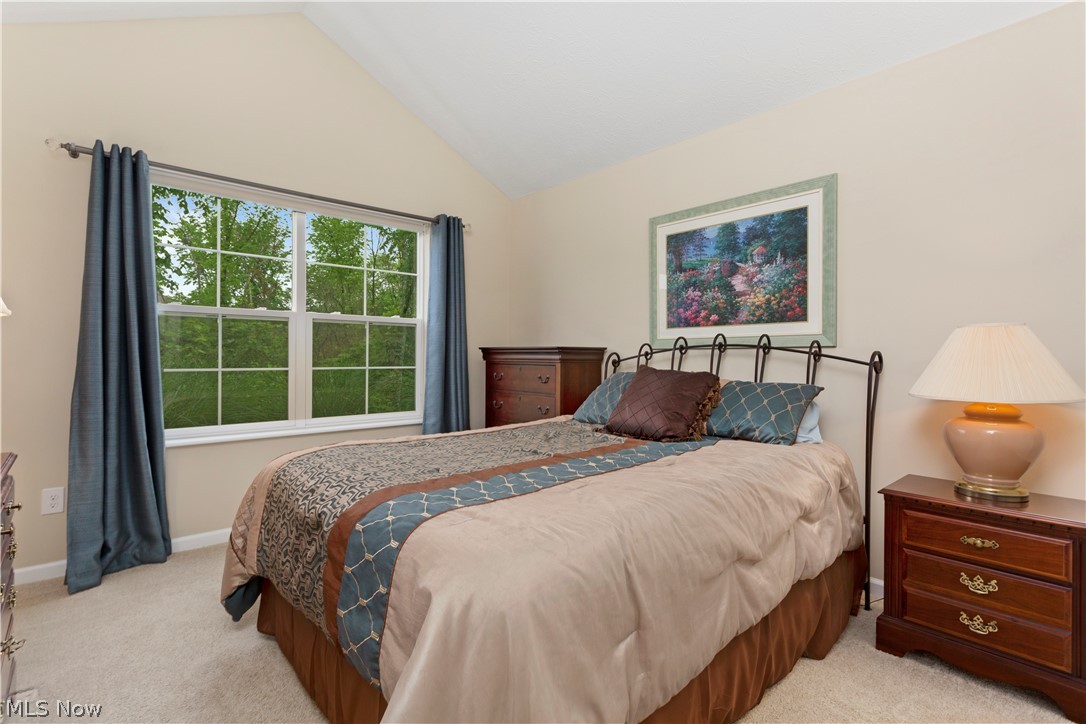 West Vly Condos Ph 18 1 - Residential