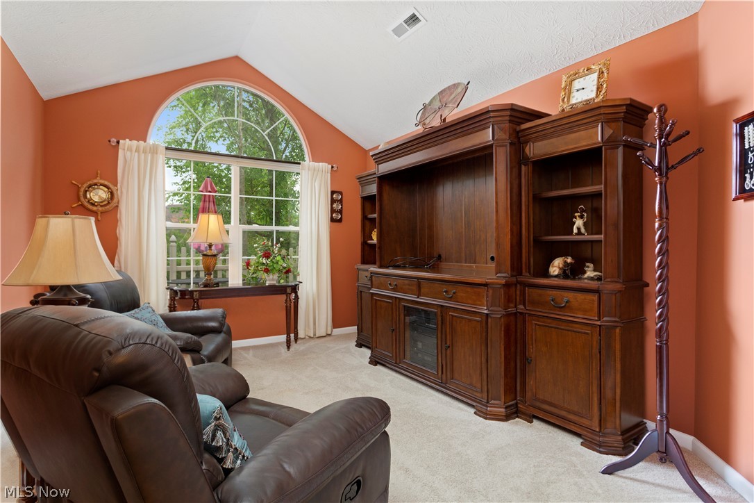 West Vly Condos Ph 18 1 - Residential