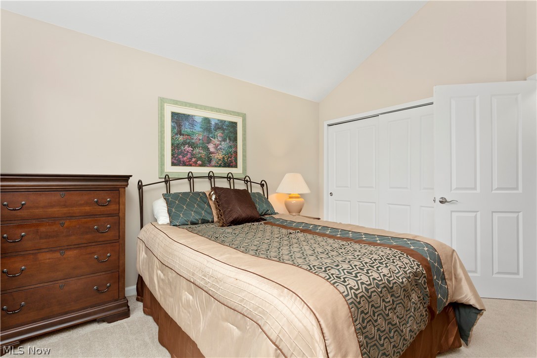 West Vly Condos Ph 18 1 - Residential