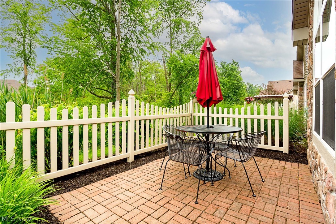 West Vly Condos Ph 18 1 - Residential