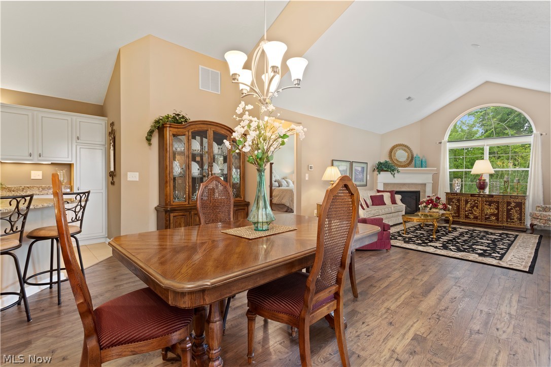 West Vly Condos Ph 18 1 - Residential