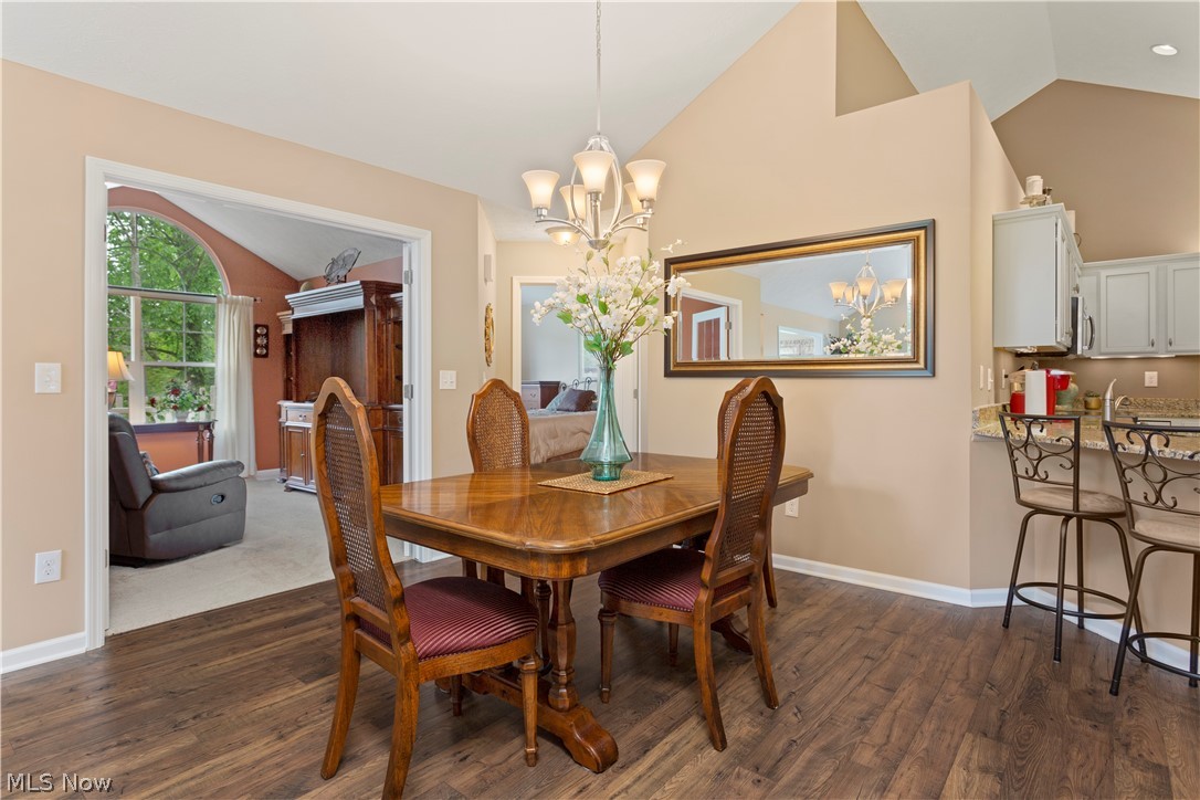 West Vly Condos Ph 18 1 - Residential