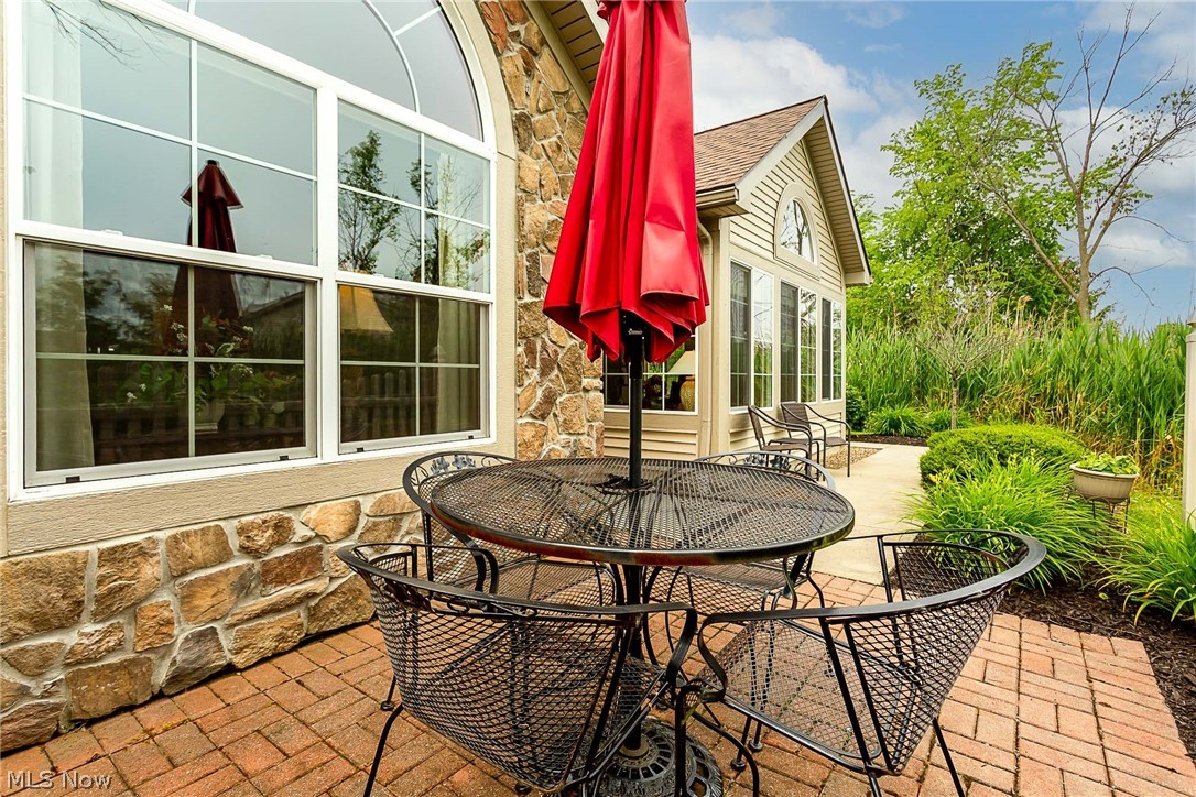 West Vly Condos Ph 18 1 - Residential