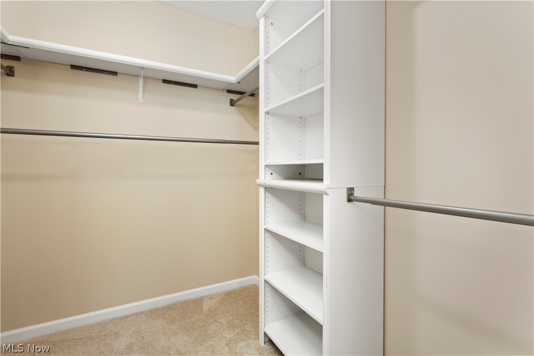 West Vly Condos Ph 18 1 - Residential