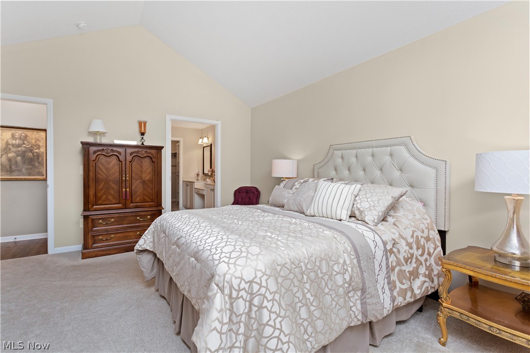 West Vly Condos Ph 18 1 - Residential