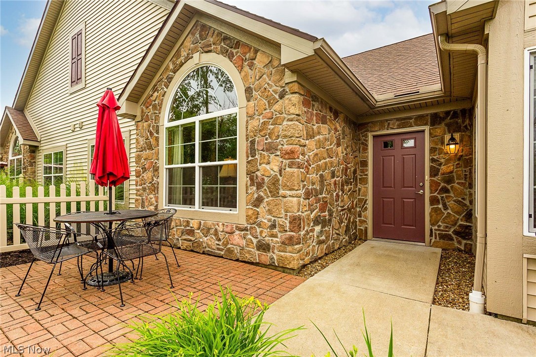 West Vly Condos Ph 18 1 - Residential