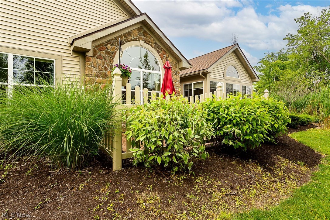 West Vly Condos Ph 18 1 - Residential