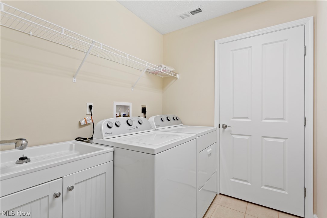 West Vly Condos Ph 18 1 - Residential