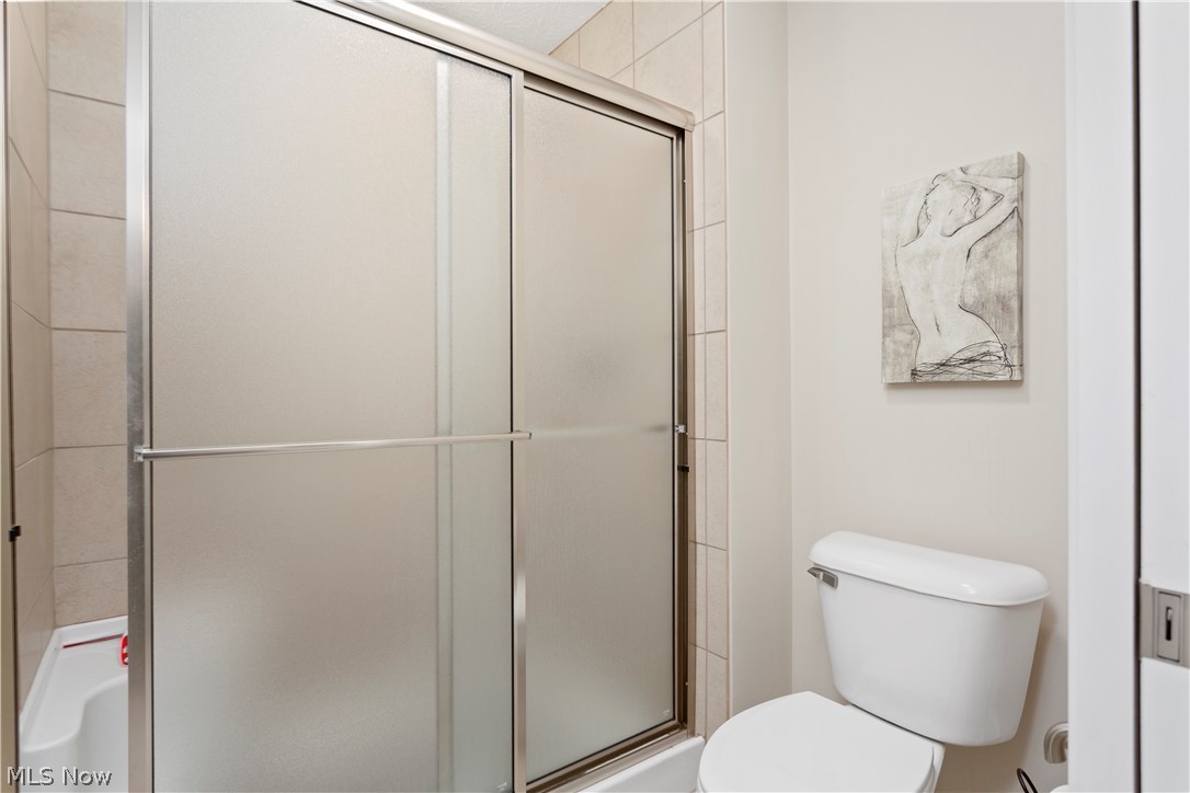 West Vly Condos Ph 18 1 - Residential