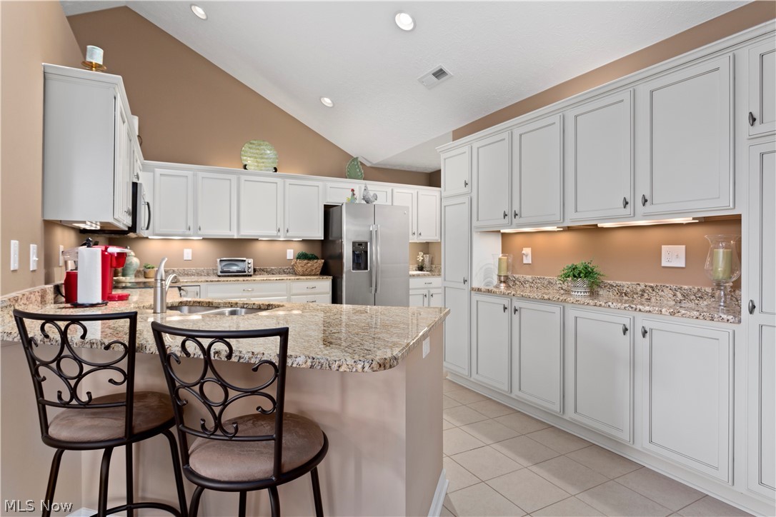 West Vly Condos Ph 18 1 - Residential