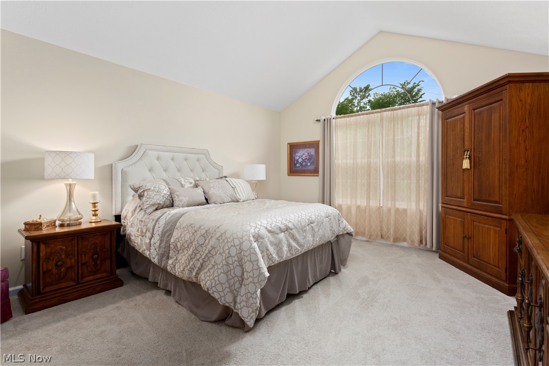 West Vly Condos Ph 18 1 - Residential