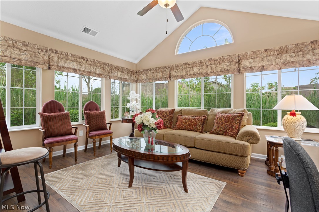 West Vly Condos Ph 18 1 - Residential