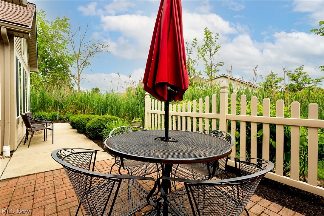 West Vly Condos Ph 18 1 - Residential