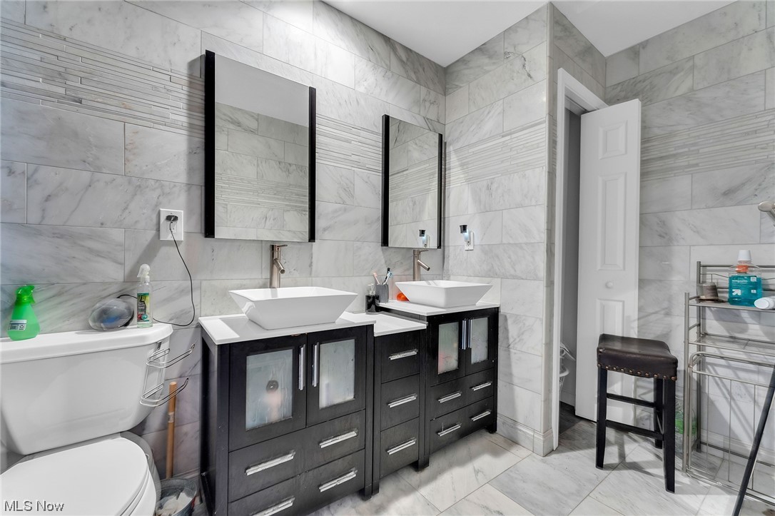 Parkview Estates - Residential