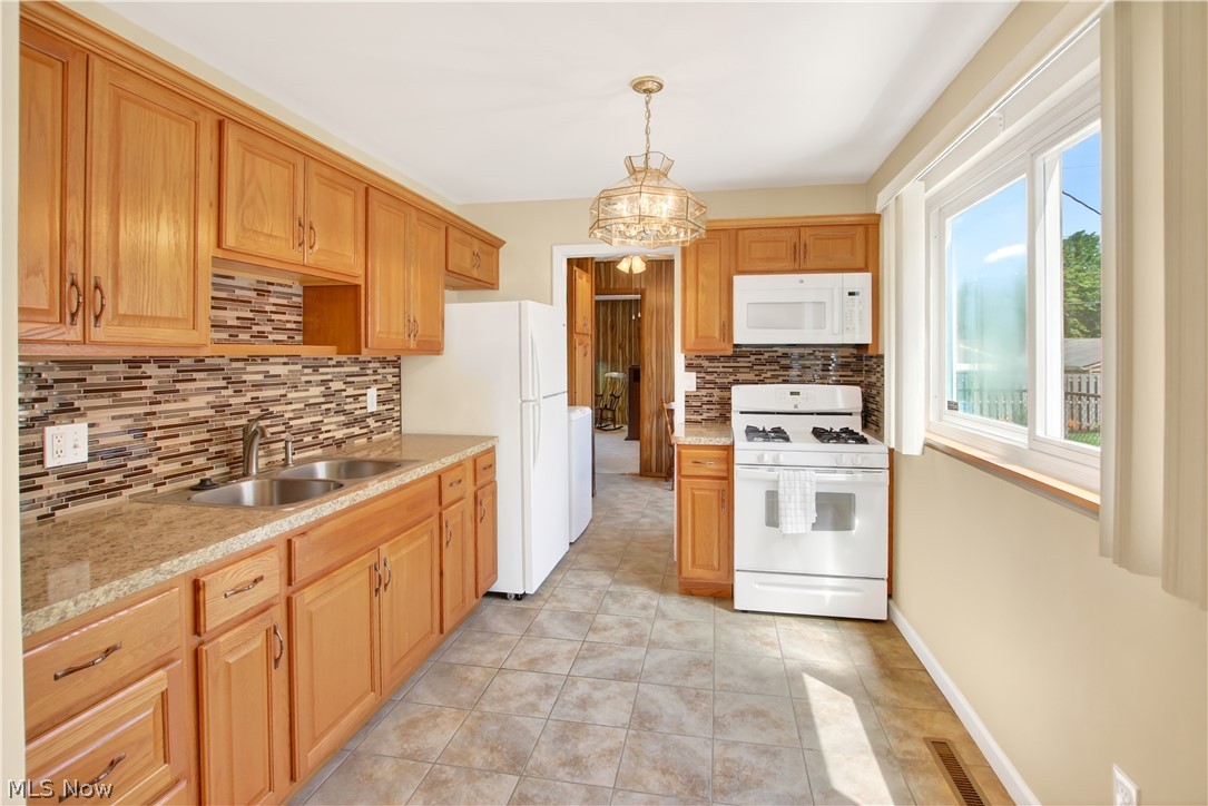 4307 W 146th Street