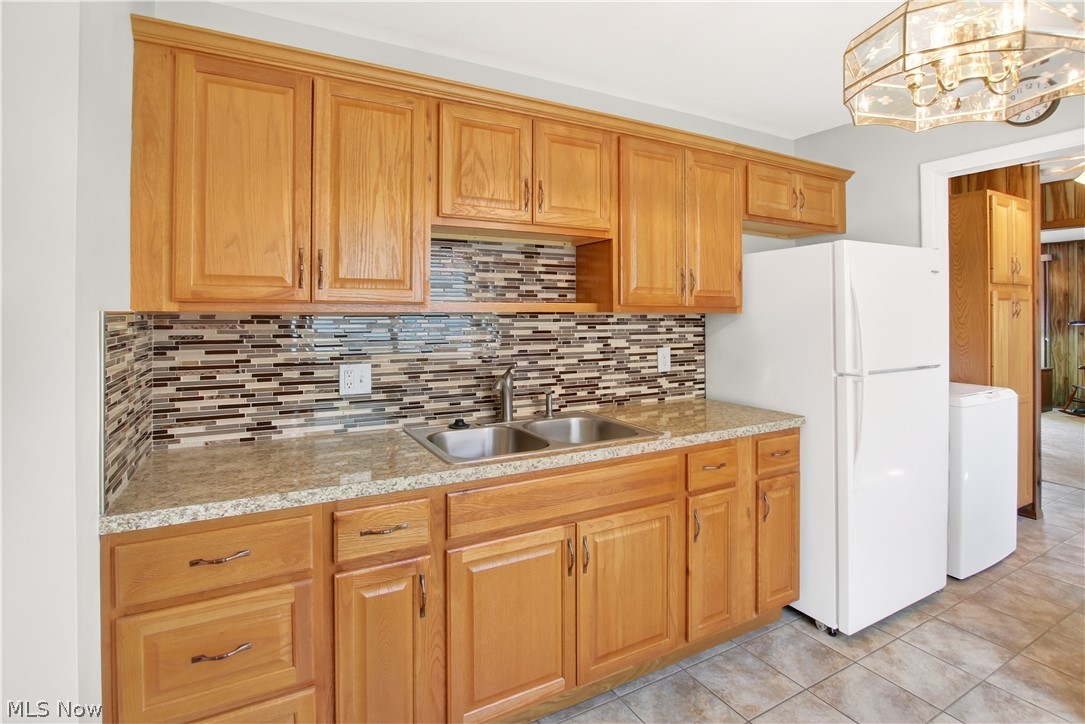 4307 W 146th Street