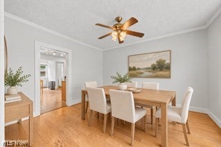 3322 E Fairfax Road