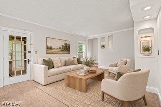 3322 E Fairfax Road