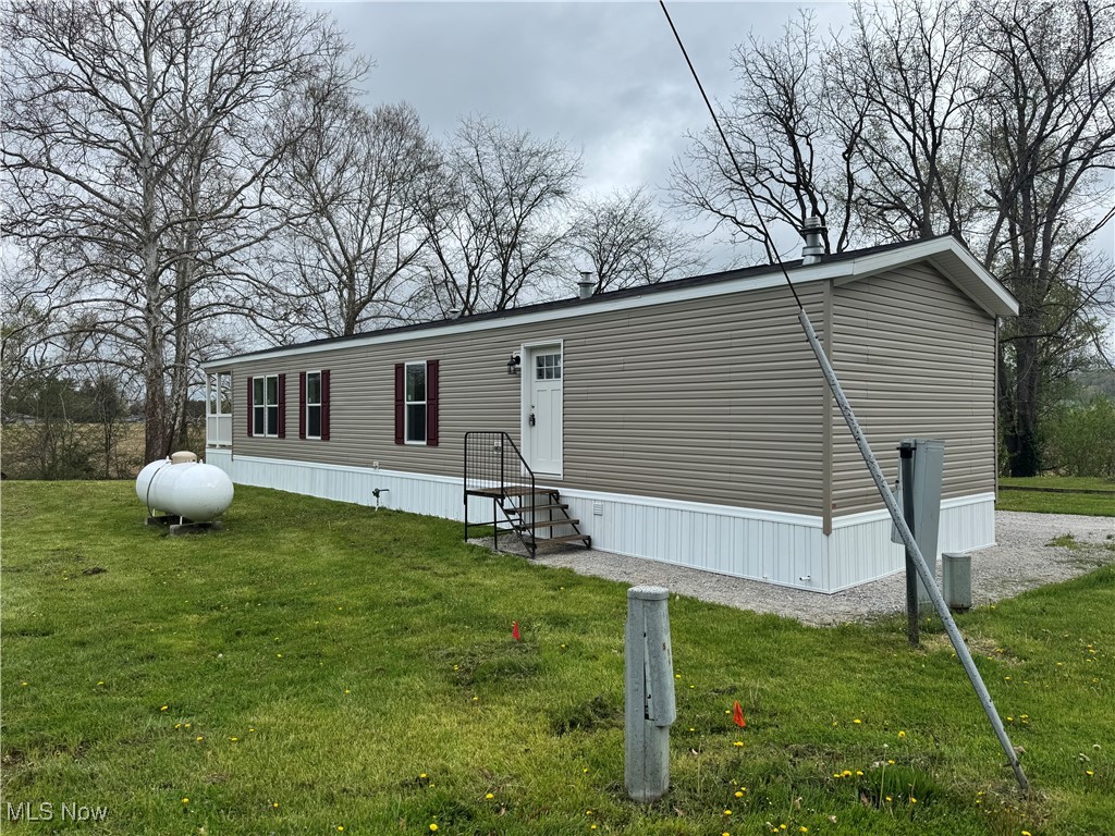 46115 Us Highway 36, Coshocton, Ohio image 9