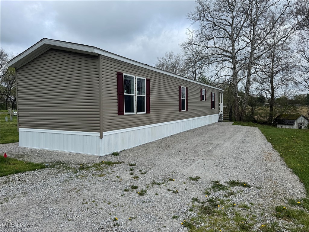 46115 Us Highway 36, Coshocton, Ohio image 2