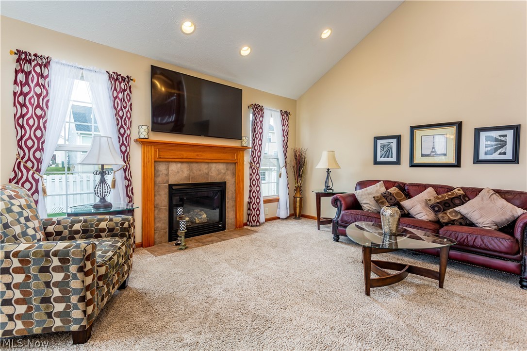 Landings/Martins Run 01 - Residential