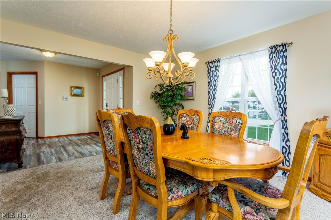 Landings/Martins Run 01 - Residential