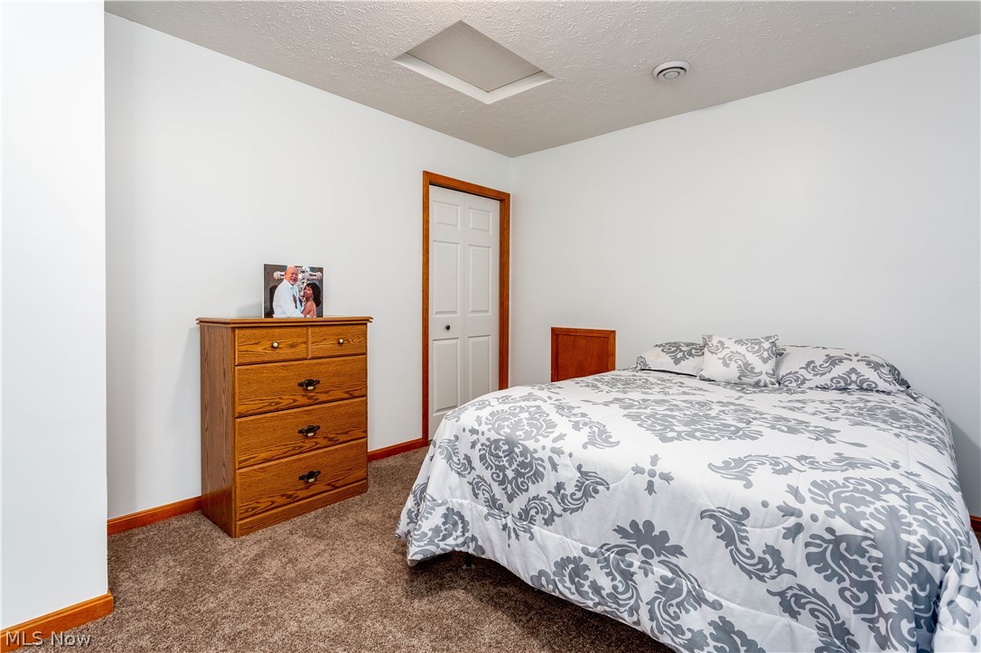 Landings/Martins Run 01 - Residential